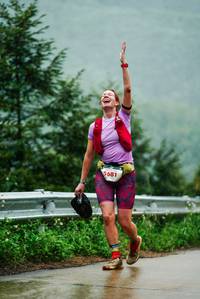 BIB: 
                            <button type="button" onclick="openModal(26244785)" class="btn btn-primary btn-sm float-right btn-popup" data-toggle="modal" data-target=".modal-high-quality">
                        <i class="fas fa-shopping-cart"></i> Add to Cart
                    </button>
                                            <button type="button" onclick="isThisMe(26244785, true)" class="btn btn-success btn-sm float-right btn-popup btn-isme hidden" data-toggle="tooltip" data-placement="bottom" title="นี่คือรูปของคุณใช่ไหม คลิกที่นี่เพื่อเอาเข้าอัลบั้ม">
                        <i class="fas fa-plus"></i> Add to album
                    </button>
                    <button type="button" onclick="isThisMe(26244785, false)" class="btn btn-warning btn-sm float-right btn-popup btn-isnotme hidden">
                        <i class="fas fa-ban"></i> Remove from album
                    </button>